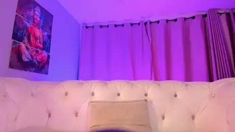 Brann_tadzio webcam model stream image