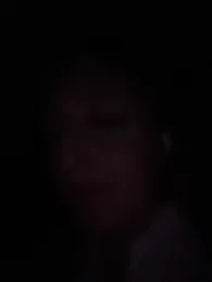 Baby__Otaku webcam model stream image