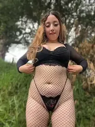 Baby__Otaku webcam stripchat model stream image