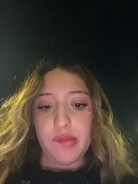 Baby__Otaku webcam model stream image