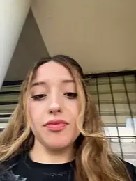 Baby__Otaku webcam model stream image