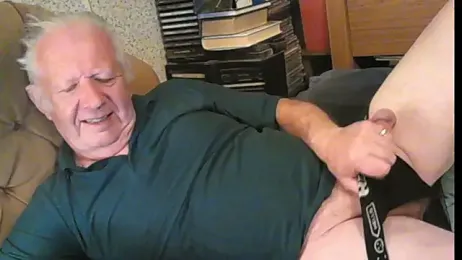 Will_bzzz webcam model stream image