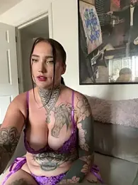 Faith-pawg webcam model stream image