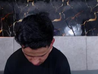 provincute webcam model stream image