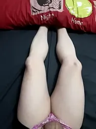 JulietteMaitresse webcam model stream image