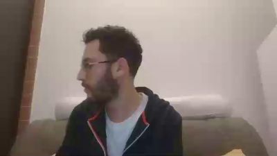 boys4boys2 webcam model stream image