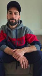 boys4boys2 webcam model stream image