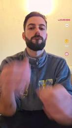 boys4boys2 webcam cam4 model stream image