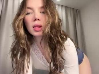 love_machine_ webcam chaturbate model stream image