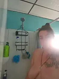 thespontaneouscouple42069 webcam stripchat model stream image