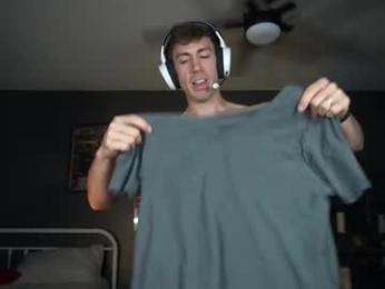 sydaffect webcam chaturbate model stream image