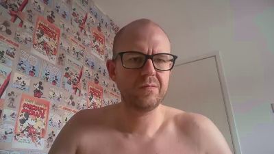 agentbravo webcam cam4 model stream image