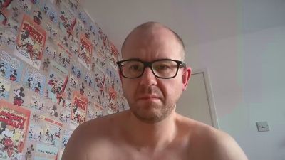 agentbravo webcam model stream image