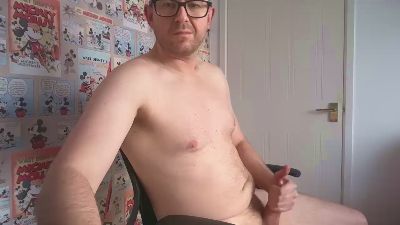 agentbravo webcam model stream image