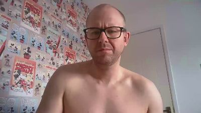 agentbravo webcam model stream image