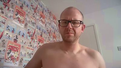 agentbravo webcam model stream image