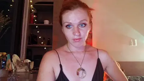 Cassie_Wild webcam model stream image