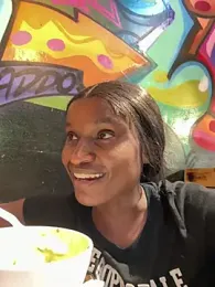 Lil-shawrie webcam model stream image