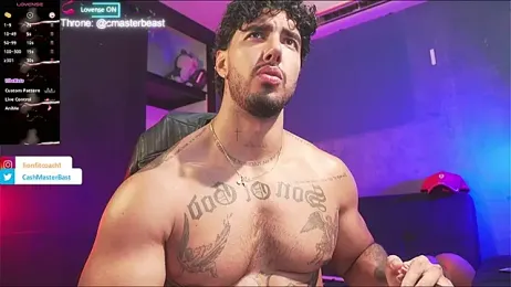 JACOB_MARTINS webcam stripchat model stream image