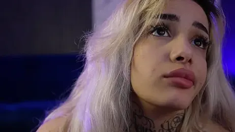 blondie_muller webcam model stream image