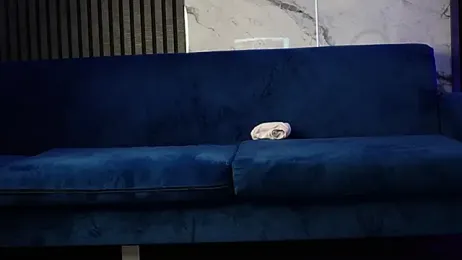 blondie_muller webcam stripchat model stream image