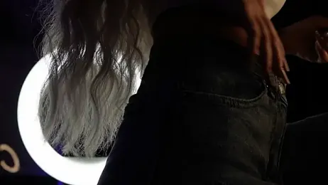blondie_muller webcam model stream image