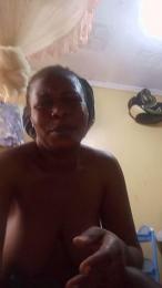 SweetCandie1 webcam cam4 model stream image