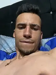 Liamsexy20 webcam model stream image