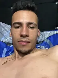 Liamsexy20 webcam model stream image