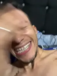 Liamsexy20 webcam model stream image