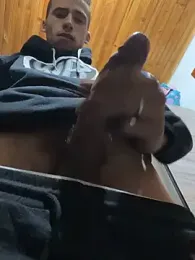 Liamsexy20 webcam model stream image