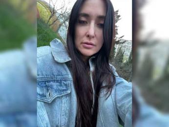 Marianna_ webcam bongacams model stream image