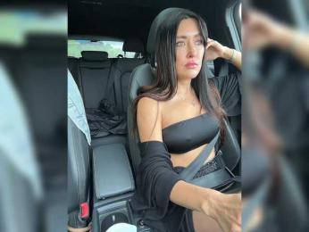 Marianna_ webcam bongacams model stream image