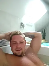 EddyRise- webcam model stream image