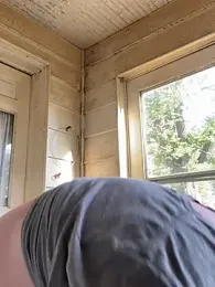hintly webcam model stream image