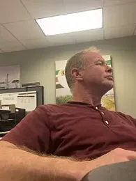 hintly webcam model stream image