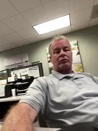 hintly webcam model stream image