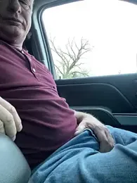 hintly webcam model stream image