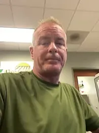 hintly webcam model stream image