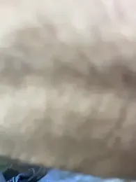 hintly webcam model stream image