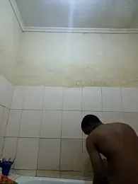 sweetdickboy2 webcam model stream image