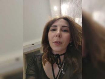 Moriko webcam bongacams model stream image