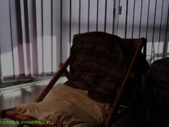 _p_l_u_r_ webcam chaturbate model stream image