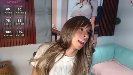 Lord_Tayron webcam model stream image