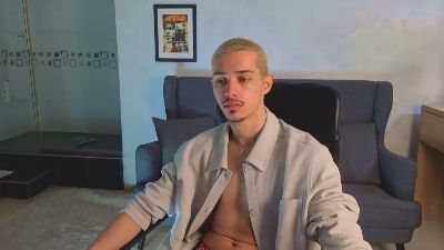 KaydenDrew webcam cam4 model stream image