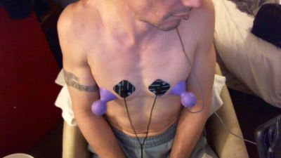 remus56 webcam cam4 model stream image