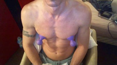 remus56 webcam model stream image