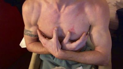 remus56 webcam model stream image