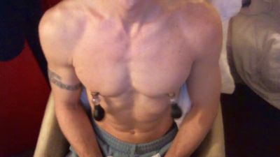 remus56 webcam model stream image