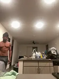 TyAthletic webcam stripchat model stream image
